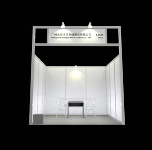Canton Fair